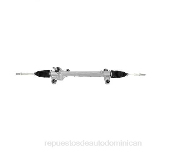 autopartes Santo Domingo | FF8T1510 cremallera de dirección asistida 45510-12450 45510-12411 45510-12410 4551012421 4551012420 TOYOTA