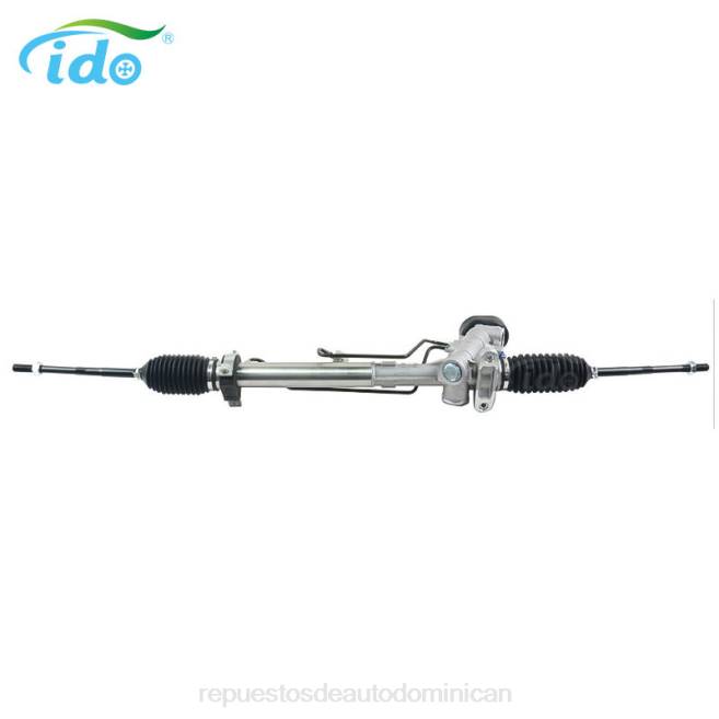 repuestos de automóviles | FF8T1482 cremallera de dirección asistida 6q1423062f VOLKSWAGEN