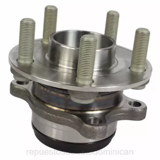 autopartes mayorista | 60NZ5 e1gz-1104-b - cubo de rueda
