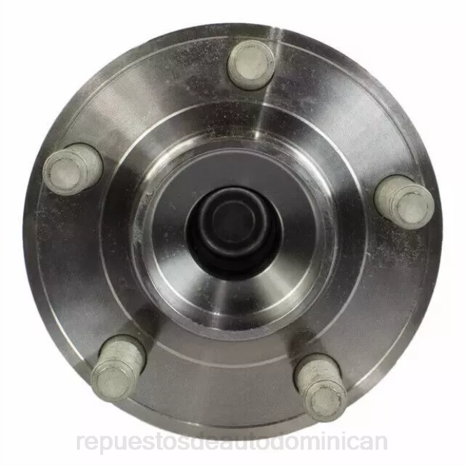 autopartes mayorista | 60NZ5 e1gz-1104-b - cubo de rueda