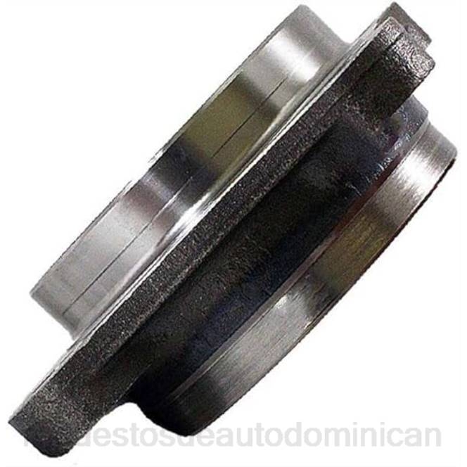 repuestos de autos | 60NZ3 43570-60011 - cubo de rueda