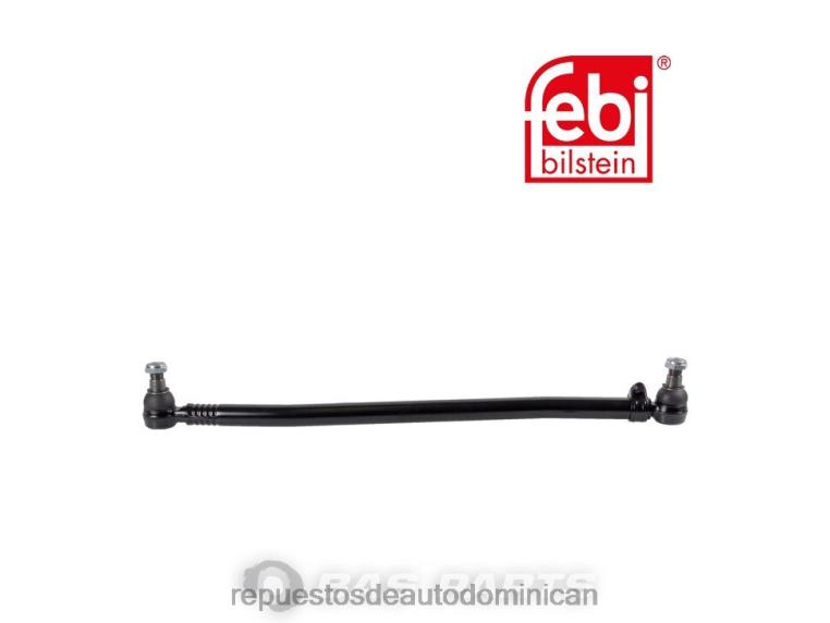 Benz extremo de la barra de dirección 634-460-0005 086BT1578 | repuestos de motos honda Republica Dominicana