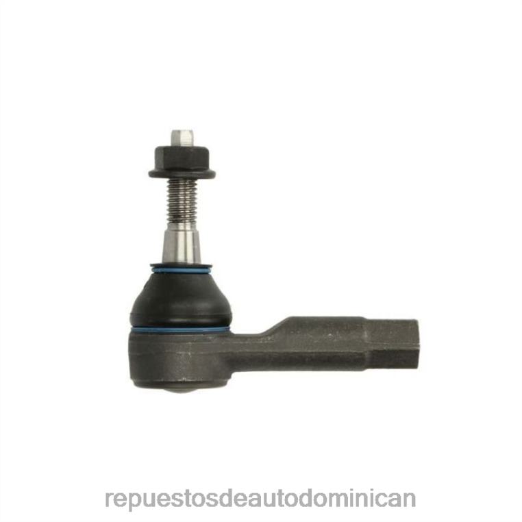 Chevrolet 95915222 extremo de la barra de dirección 086BT462 | repuestos de automóviles