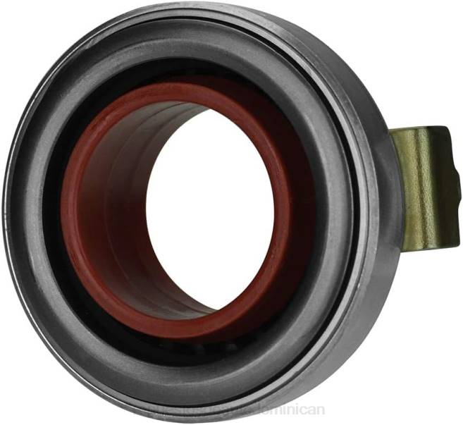 repuestos de motos honda Republica Dominicana | FF8T118 kits de embrague hcc539 hcd823 brg500 ACURA