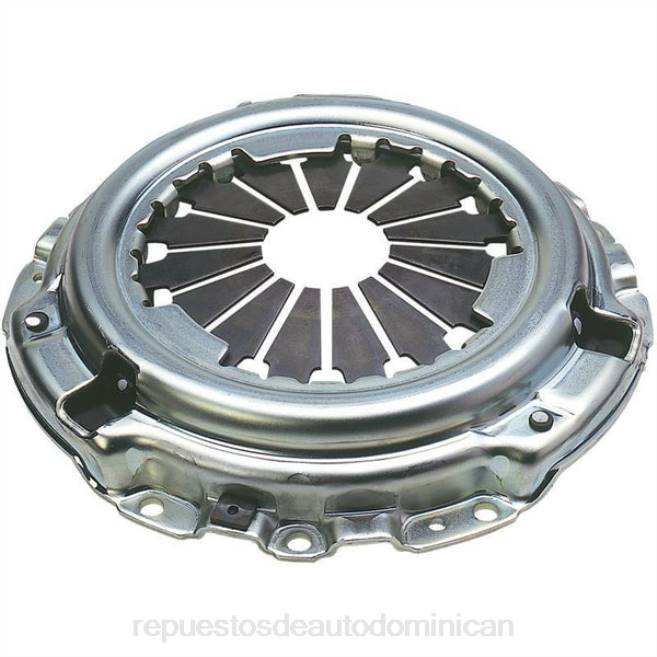 venta de repuestos motos mayorista | FF8T117 kits de embrague hcc538 hcd822 brg500 ACURA