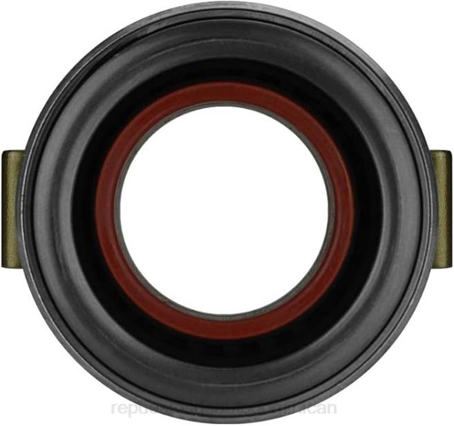 venta de repuestos motos mayorista | FF8T117 kits de embrague hcc538 hcd822 brg500 ACURA