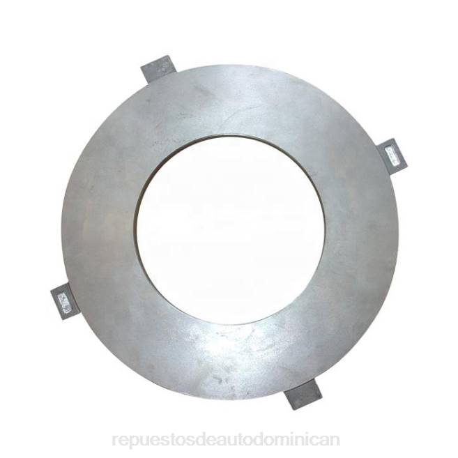 autopartes Santo Domingo | FF8T270 kits de embrague 157700-4z 113c166 128362/128363 MACK TRUCK