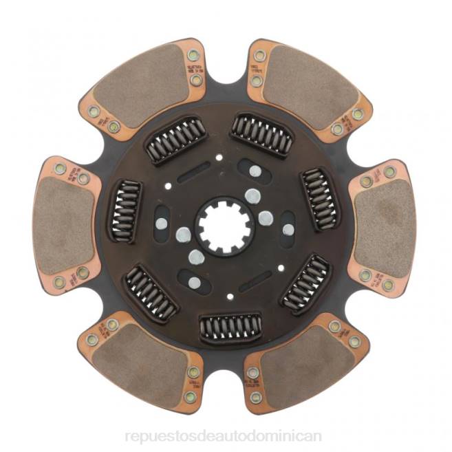 autopartes mayorista | FF8T275 kits de embrague 157700-4z 113c166 128541f/r MACK TRUCK