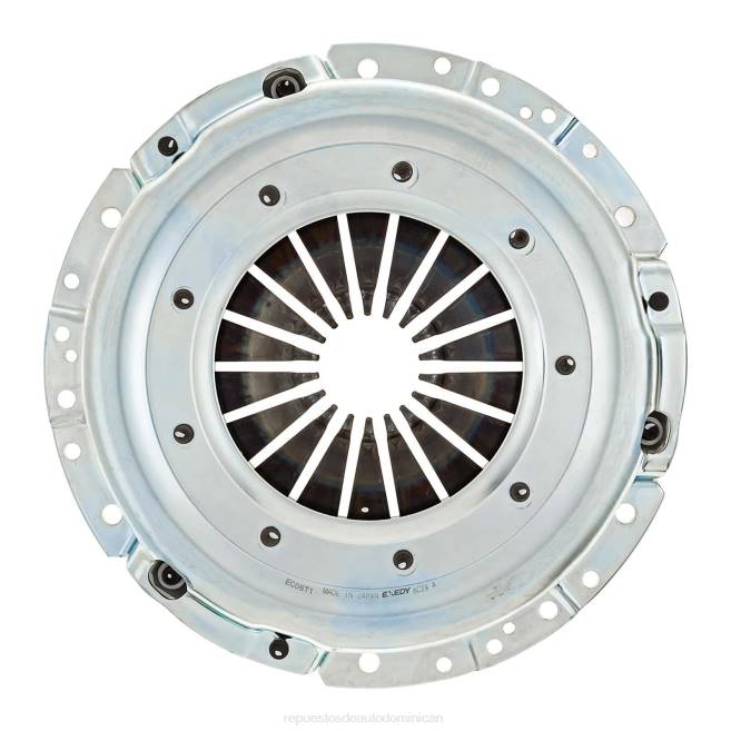 repuestos de motos honda Republica Dominicana | FF8T188 kits de embrague gmc512 cd4203 n1716sa CHEVROLET