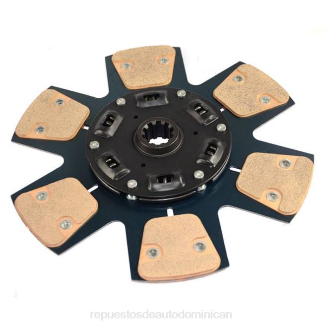 autopartes Republica Dominicana | FF8T239 kits de embrague hcc902r hcd802ucb6 brg820 HONDA