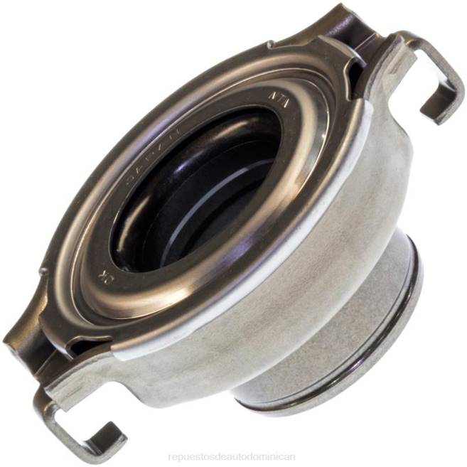 autopartes Santo Domingo | FF8T120 kits de embrague hcc908 hcd806u brg817 HONDA