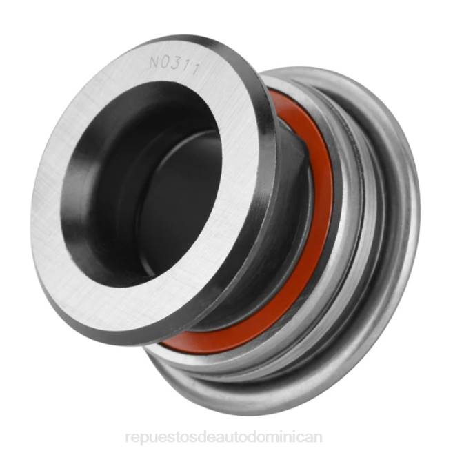 repuestos de auto Dominican | FF8T241 kits de embrague hcc916r hcd916cb6 brg0105 HONDA