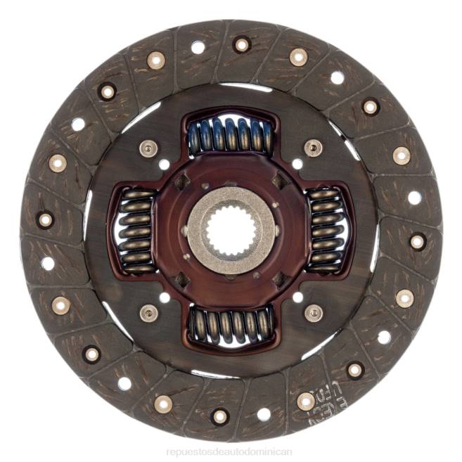 repuestos de automóviles | FF8T122 kits de embrague brg370 hcc507 hcd006u HONDA