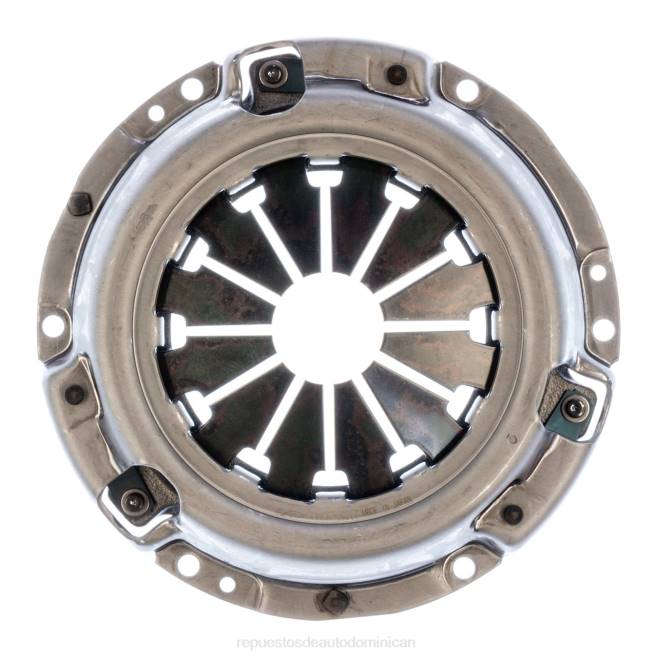 repuestos de automóviles | FF8T122 kits de embrague brg370 hcc507 hcd006u HONDA