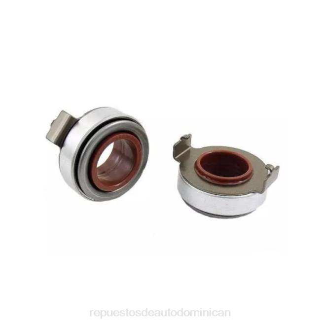 repuestos de motos honda Republica Dominicana | FF8T238 kits de embrague hcc908r hcd806ucb6 brg817 HONDA