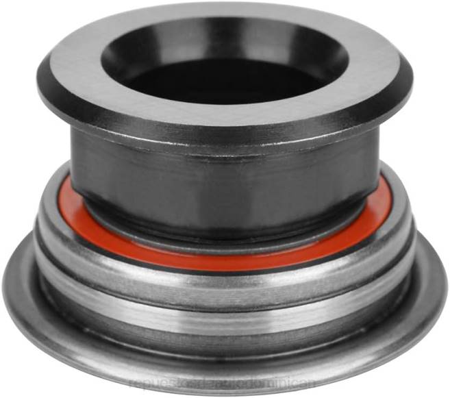 venta de repuestos motos mayorista | FF8T127 kits de embrague brg0105 hcc916 hcd916 HONDA