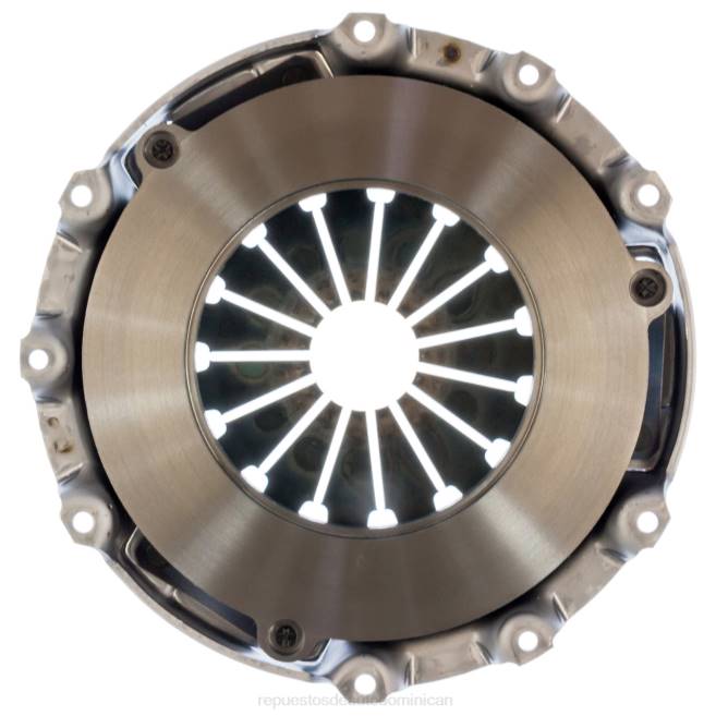 autopartes Santo Domingo | FF8T140 kits de embrague mzc560 mzd015 brg091 MAZDA