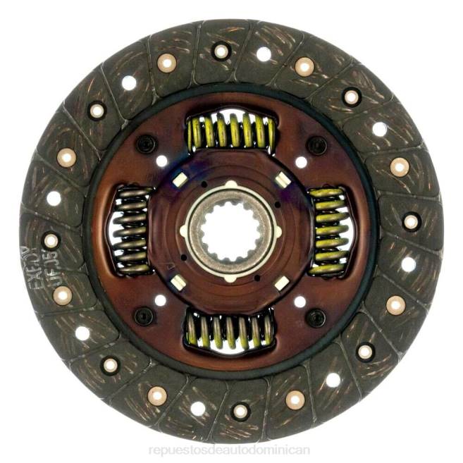 repuestos de automóviles | FF8T142 kits de embrague fmc503 fmd003u brg091 MAZDA