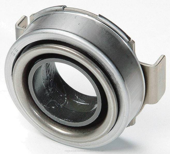 repuestos de automóviles | FF8T142 kits de embrague fmc503 fmd003u brg091 MAZDA