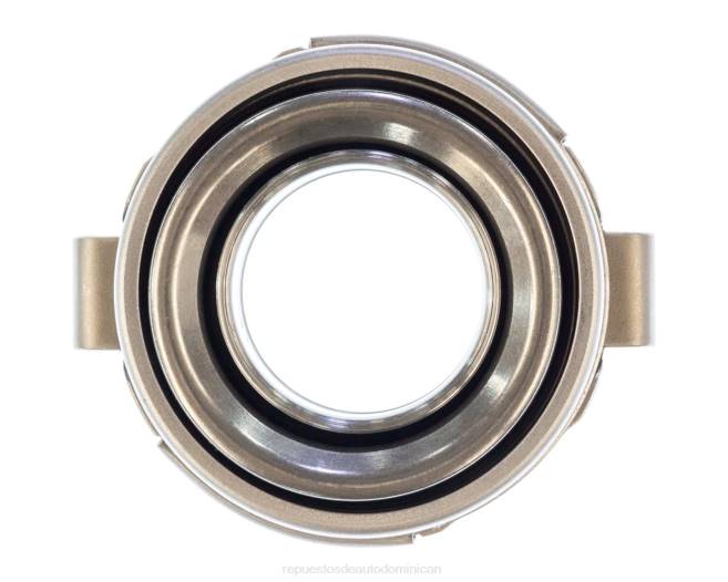 repuestos de autos | FF8T133 kits de embrague mzc565 mzd025u brg081 MAZDA