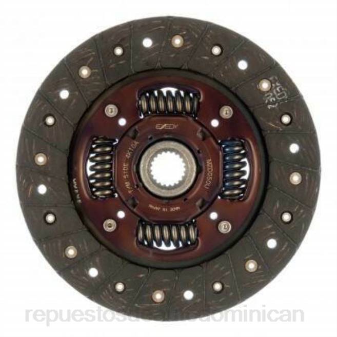 repuestos de motos mayorista | FF8T136 kits de embrague mzc581 mzd053u brg813 MAZDA