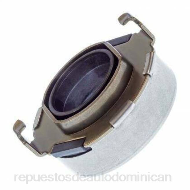 repuestos de motos mayorista | FF8T136 kits de embrague mzc581 mzd053u brg813 MAZDA