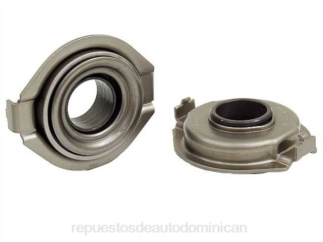 repuestos de motos honda Republica Dominicana | FF8T148 kits de embrague mbc562 mbd046u brg835 MITSUBISHI