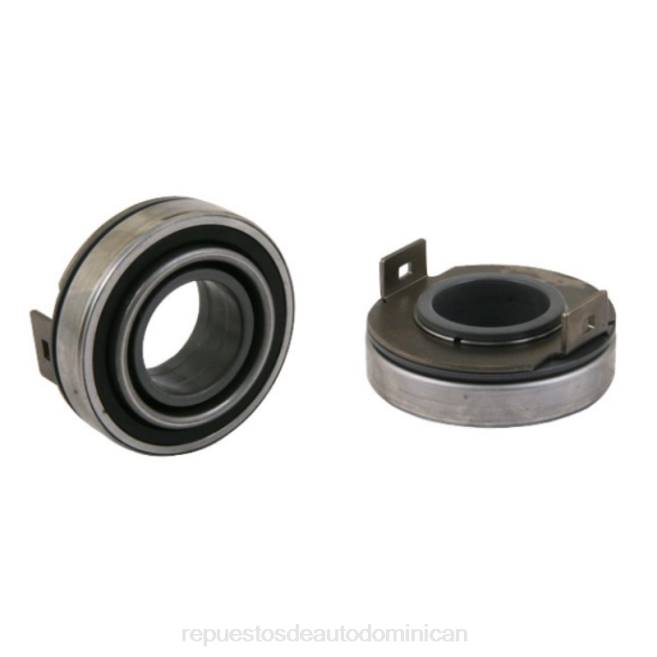 repuestos de motos mayorista | FF8T246 kits de embrague mbc516r mbd026ucb6 brg210 MITSUBISHI