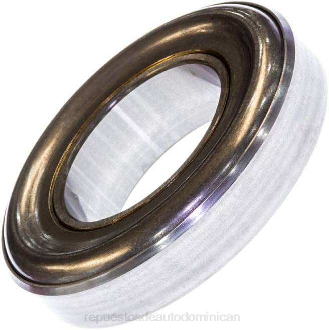 autopartes Santo Domingo | FF8T250 kits de embrague nsc557r nsd004ucb6 brg016 NISSAN