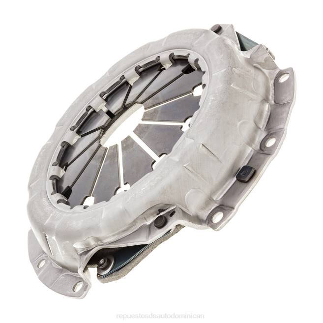 repuestos de motos honda Republica Dominicana | FF8T128 kits de embrague brg0109 mbc516 hyd102u HYUNDAI