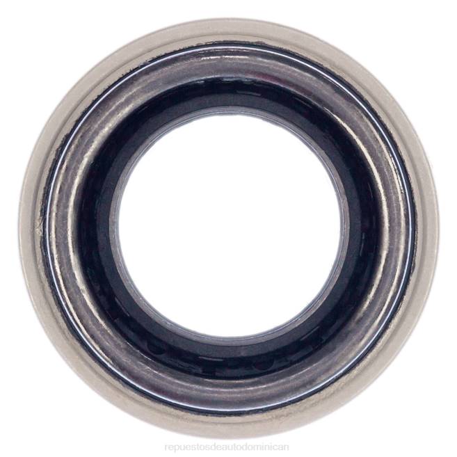 repuestos de motos honda Republica Dominicana | FF8T128 kits de embrague brg0109 mbc516 hyd102u HYUNDAI