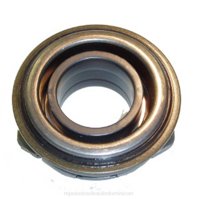 repuestos de motos honda Republica Dominicana | FF8T198 kits de embrague mzc544 fmd005 brg422 DODGE