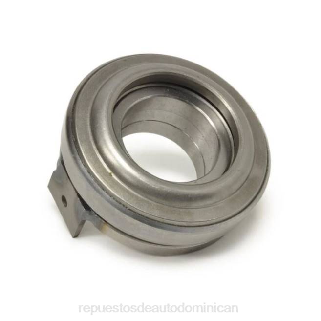 venta de repuestos motos mayorista | FF8T157 kits de embrague nsc633 nsd140u tba INFINITI/NISSAN