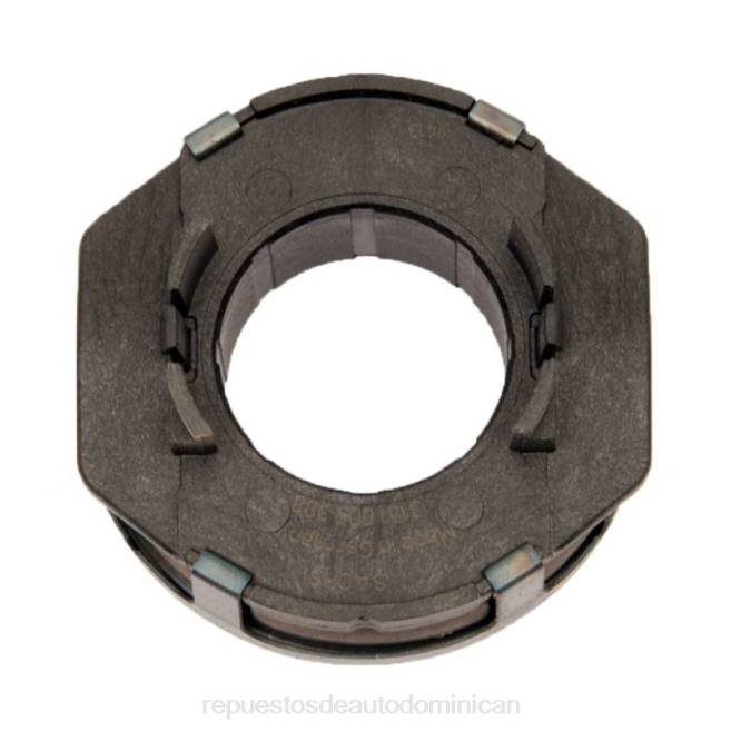 venta de repuestos motos mayorista | FF8T237 kits de embrague ca5023r cd5052cb6 n8031 VOLKSWAGEN