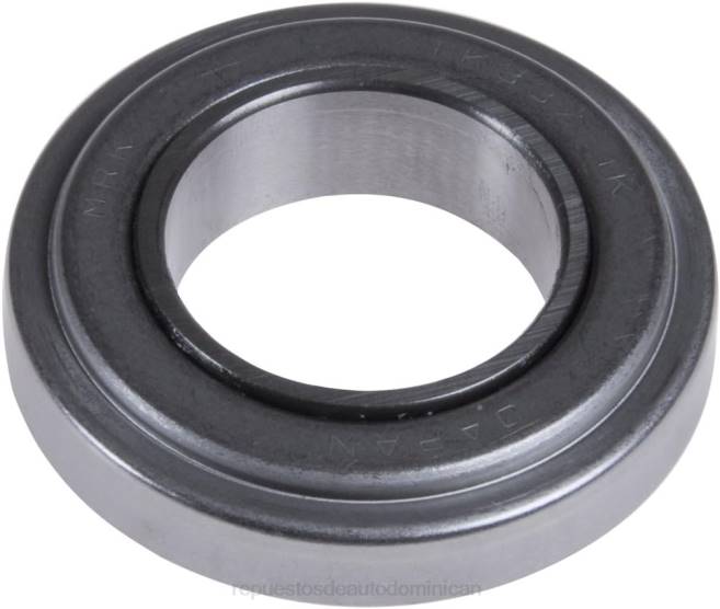 autopartes Santo Domingo | FF8T170 kits de embrague tyc530 tyd014u brg202 TOYOTA