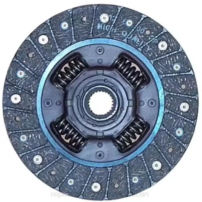 autopartes Santo Domingo | FF8T180 kits de embrague tyc574 tyd018 brg445 TOYOTA