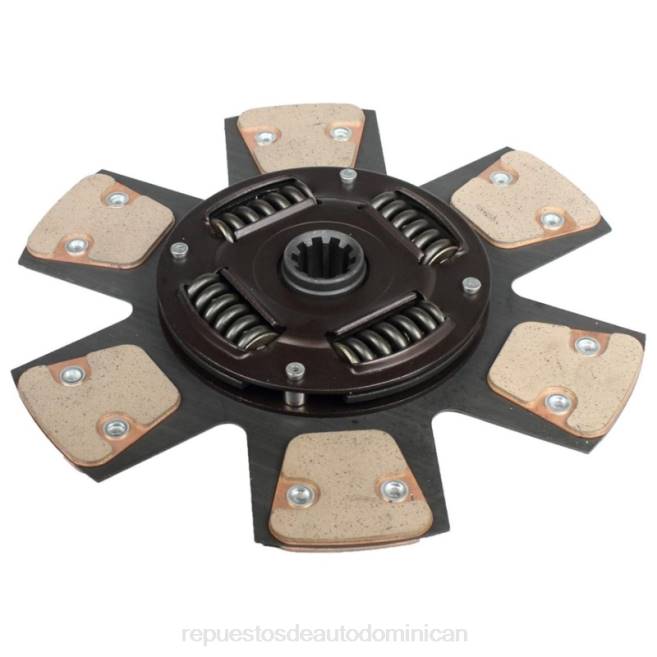 mayoristas de repuestos de auto | FF8T254 kits de embrague tyc549r tyd035ucb6 brg840 TOYOTA