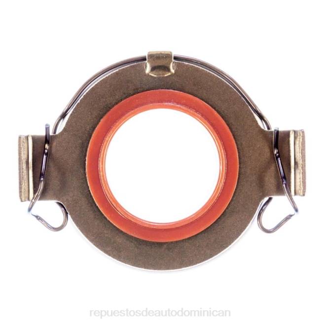mayoristas de repuestos de auto | FF8T254 kits de embrague tyc549r tyd035ucb6 brg840 TOYOTA