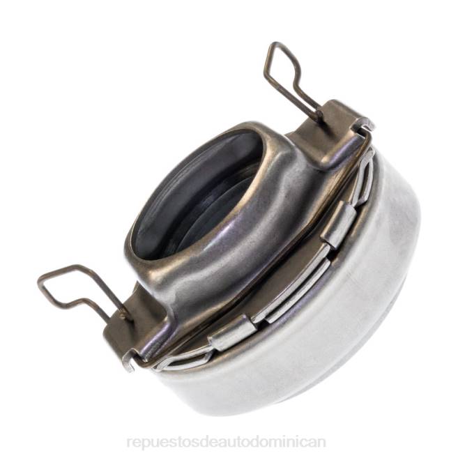 repuestos de autos | FF8T183 kits de embrague tyc538 tyd130u brg445 TOYOTA