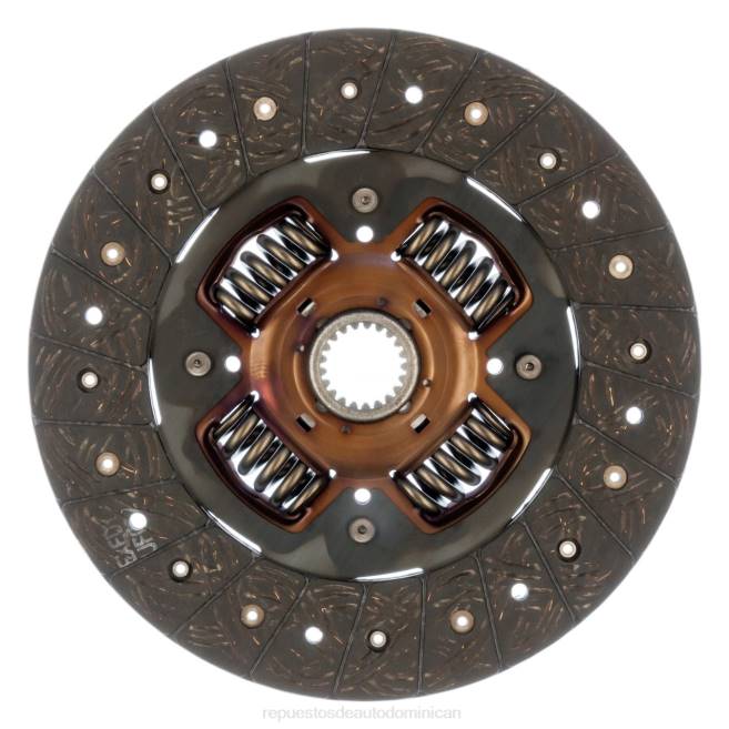repuestos de motos mayorista | FF8T176 kits de embrague tyc572 tyd112u brg446 TOYOTA