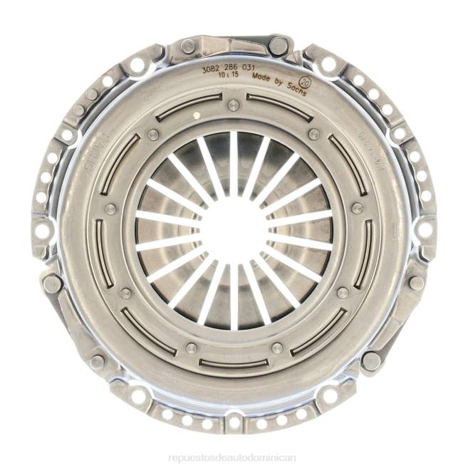 autopartes mayorista | FF8T205 kits de embrague fmc901 fmd112u brg0108 FORD