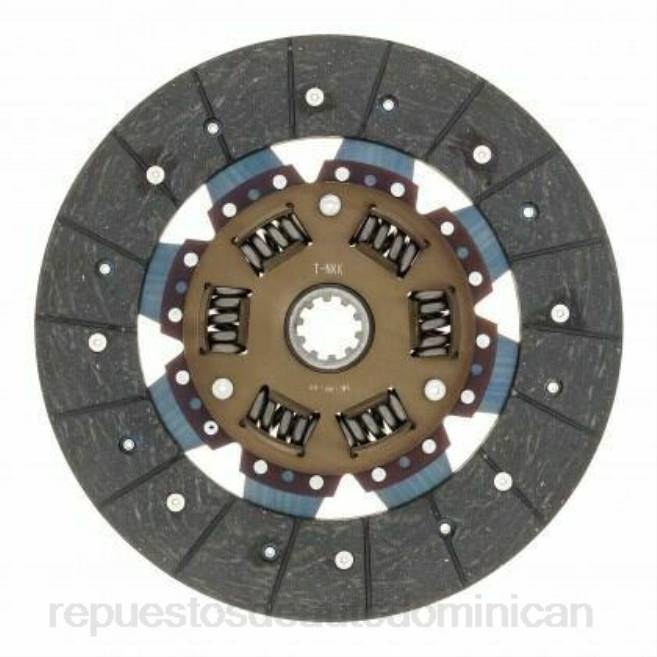 mayoristas de repuestos de auto | FF8T204 kits de embrague ca0025 cd4184 n1714sa FORD