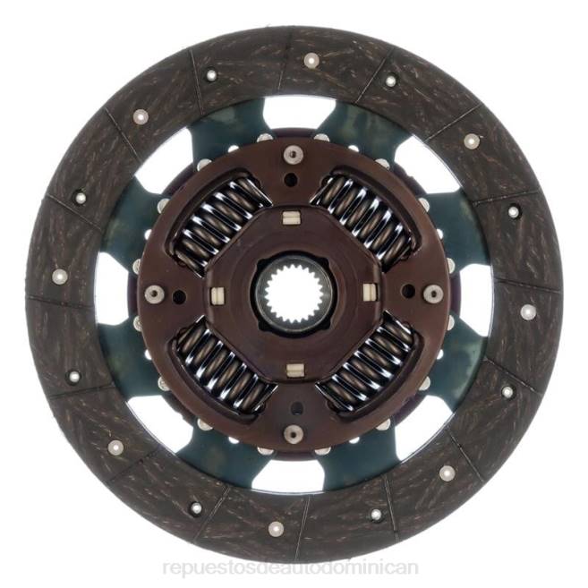 mayoristas de repuestos de auto | FF8T214 kits de embrague ca0116 cd1116 n1754 FORD