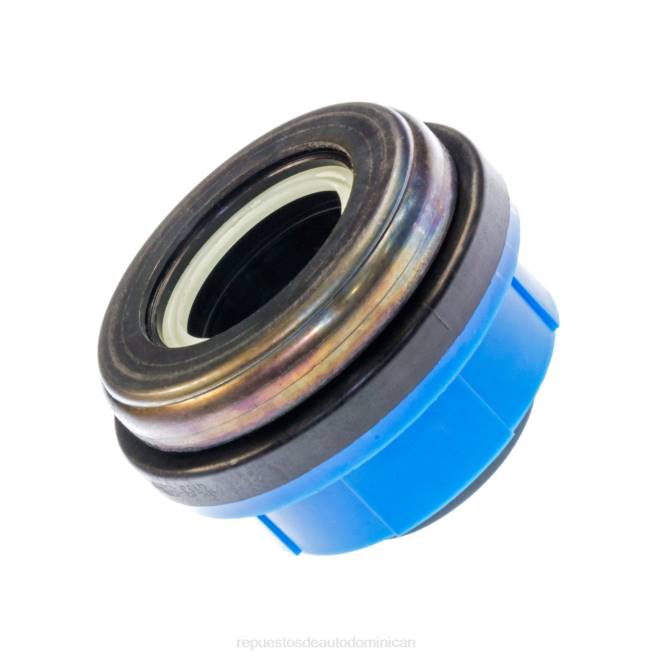 repuestos de auto Dominican | FF8T201 kits de embrague fmc902 fmd001u n8096 FORD