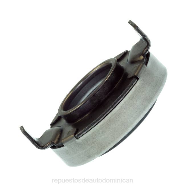 repuestos de autos | FF8T203 kits de embrague ca0036 fmd009u n1734sa FORD