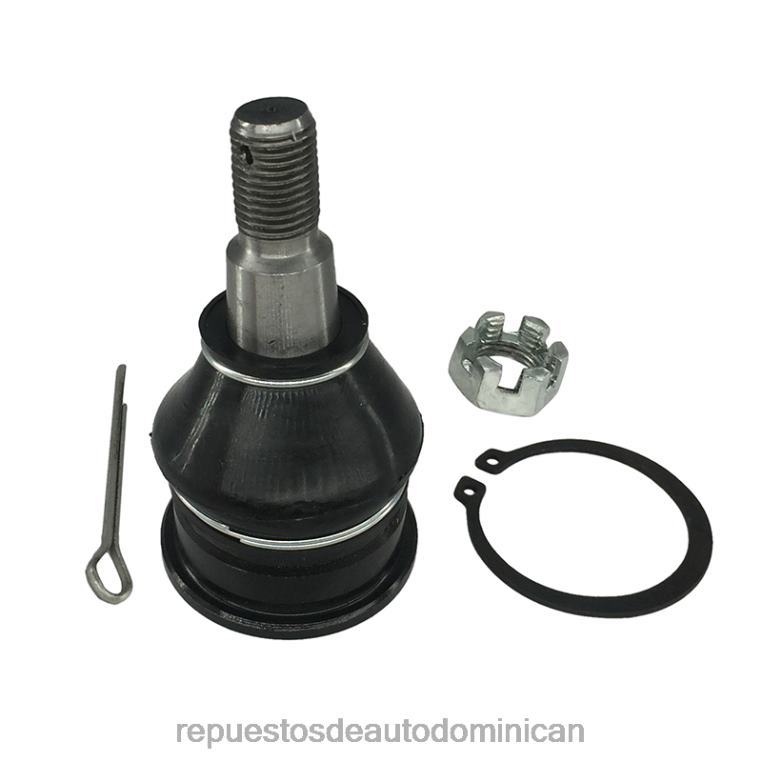 Toyota rótula 43308-29255 086BT2758 | repuestos de motos honda Republica Dominicana