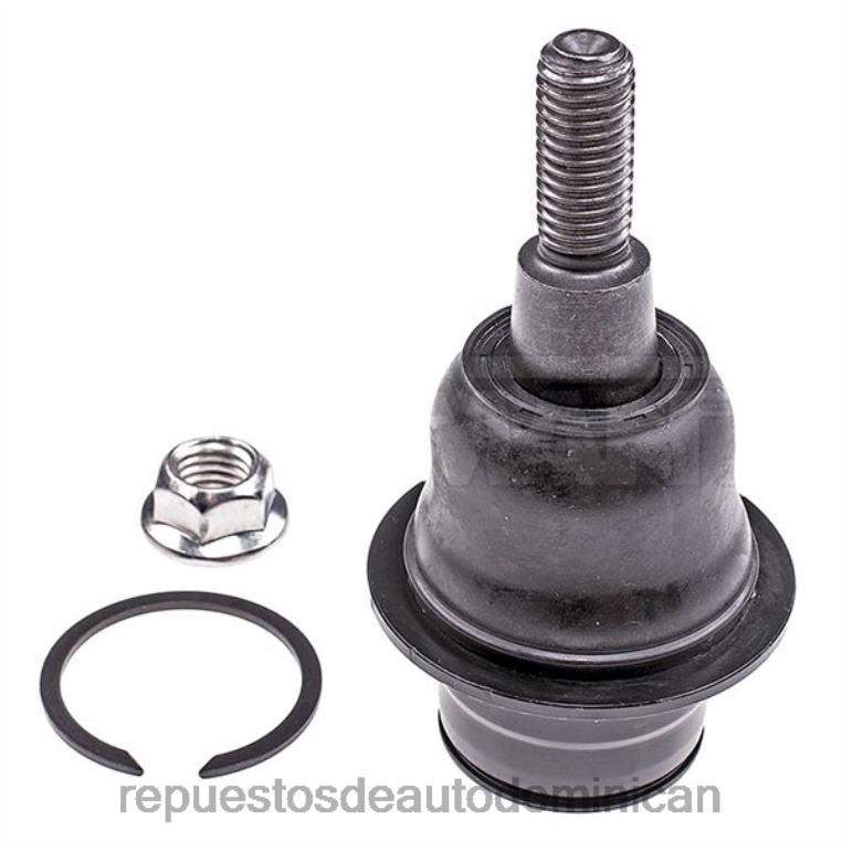Ford rótula fl3z-3050a 086BT2406 | repuestos de motos mayorista