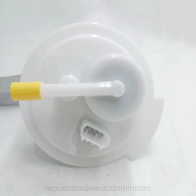 autopartes mayorista | 60NZ1035 Módulo de bomba de combustible e7172m fg0482 p76061m para chrysler dodge