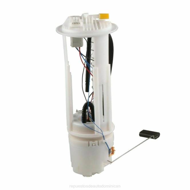 autopartes mayorista | 60NZ1055 Módulo de bomba de combustible e7199m fg0929 para jeep
