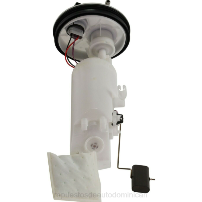 autopartes republica dominicana | 60NZ1009 Módulo de bomba de combustible e7142m p75027m fg0426 para dodge plymouth